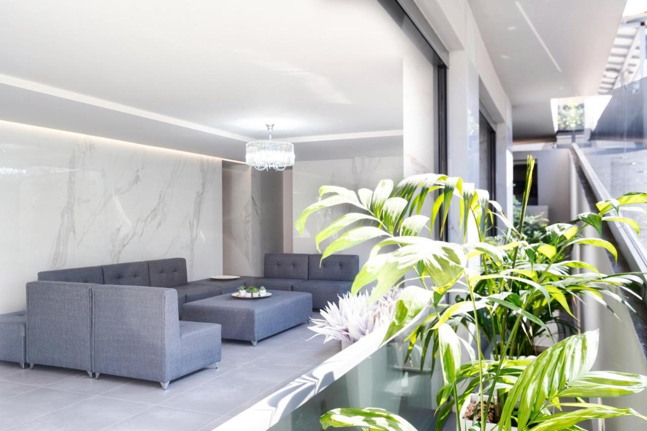 Evitel Luxury Living 3*